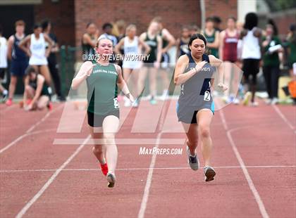 Thumbnail 2 in Ravenscroft Invitational photogallery.