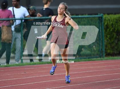 Thumbnail 1 in Ravenscroft Invitational photogallery.