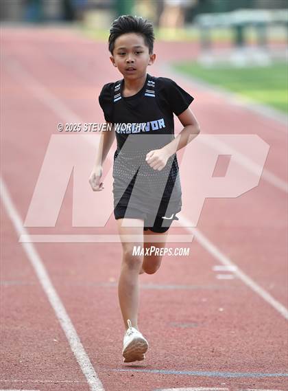 Thumbnail 1 in Ravenscroft Invitational photogallery.