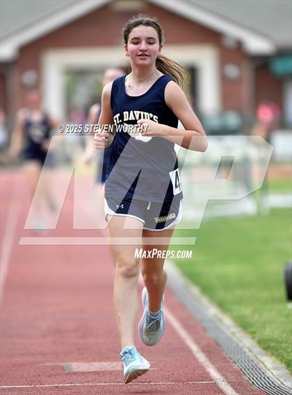 Thumbnail 1 in Ravenscroft Invitational photogallery.