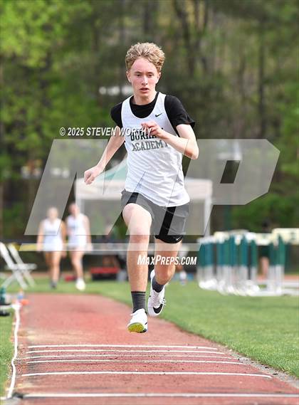 Thumbnail 1 in Ravenscroft Invitational photogallery.