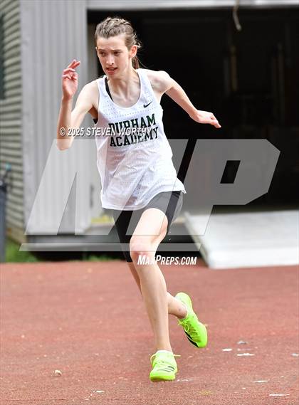 Thumbnail 2 in Ravenscroft Invitational photogallery.