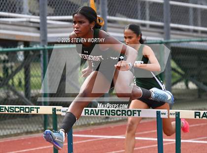 Thumbnail 2 in Ravenscroft Invitational photogallery.