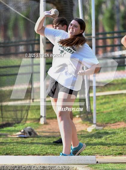 Thumbnail 1 in Ravenscroft Invitational photogallery.