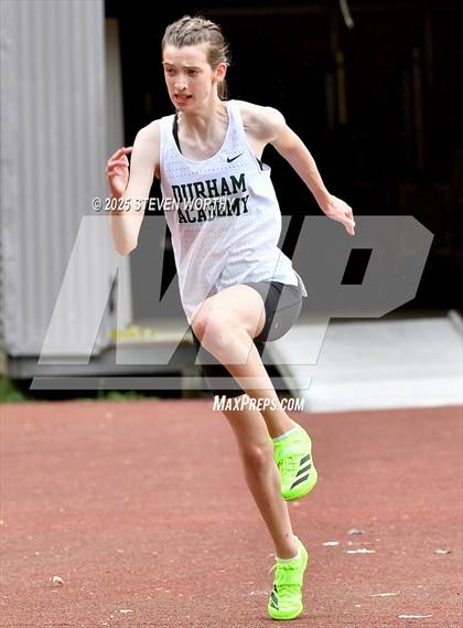 Thumbnail 1 in Ravenscroft Invitational photogallery.