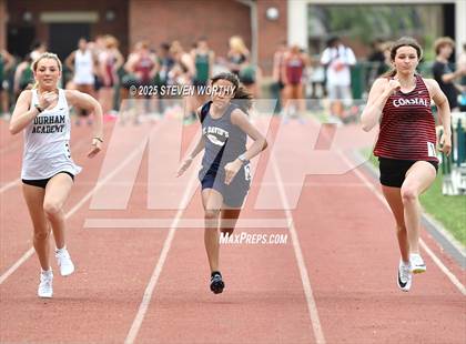 Thumbnail 1 in Ravenscroft Invitational photogallery.