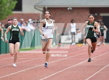 Thumbnail 2 in Ravenscroft Invitational photogallery.