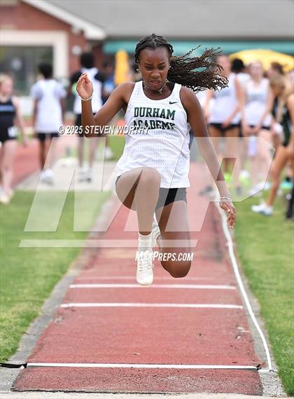 Thumbnail 1 in Ravenscroft Invitational photogallery.