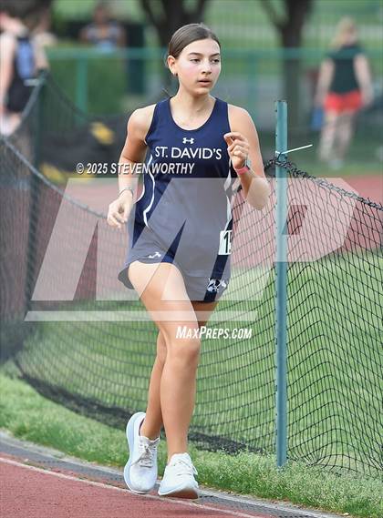 Thumbnail 3 in Ravenscroft Invitational photogallery.