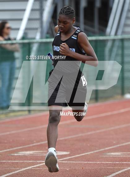 Thumbnail 3 in Ravenscroft Invitational photogallery.