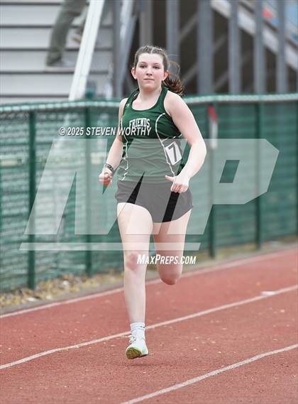 Thumbnail 3 in Ravenscroft Invitational photogallery.