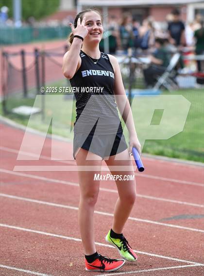 Thumbnail 1 in Ravenscroft Invitational photogallery.