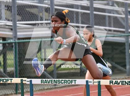 Thumbnail 1 in Ravenscroft Invitational photogallery.