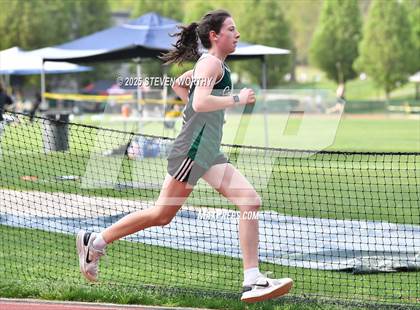 Thumbnail 3 in Ravenscroft Invitational photogallery.