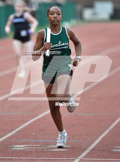 Thumbnail 1 in Ravenscroft Invitational photogallery.
