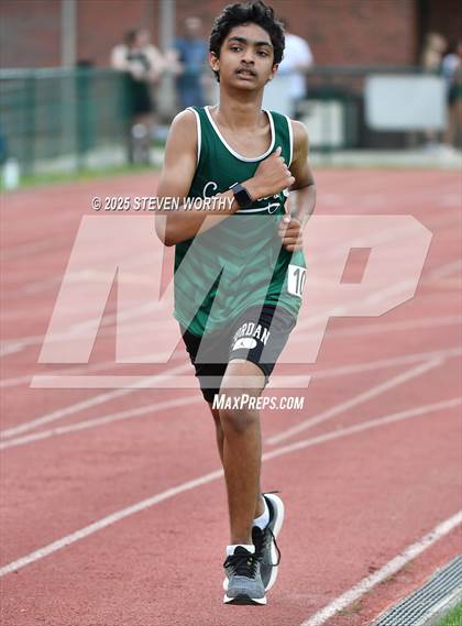 Thumbnail 1 in Ravenscroft Invitational photogallery.