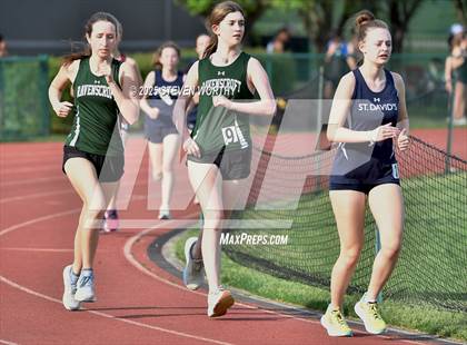 Thumbnail 2 in Ravenscroft Invitational photogallery.