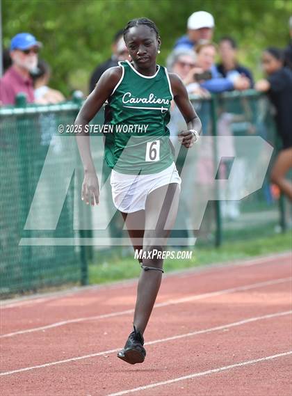 Thumbnail 1 in Ravenscroft Invitational photogallery.