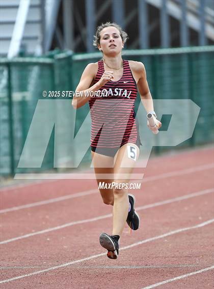 Thumbnail 1 in Ravenscroft Invitational photogallery.