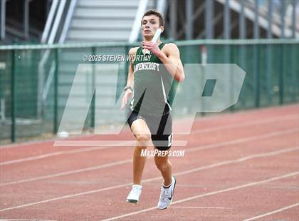 Thumbnail 1 in Ravenscroft Invitational photogallery.