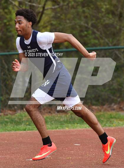 Thumbnail 1 in Ravenscroft Invitational photogallery.