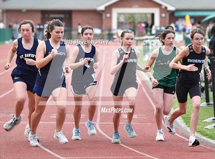 Thumbnail 1 in Ravenscroft Invitational photogallery.