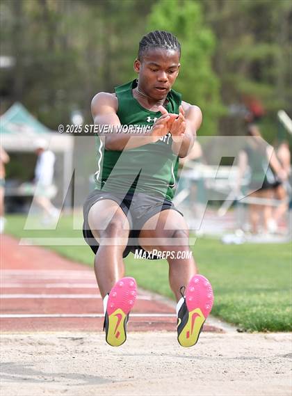 Thumbnail 1 in Ravenscroft Invitational photogallery.