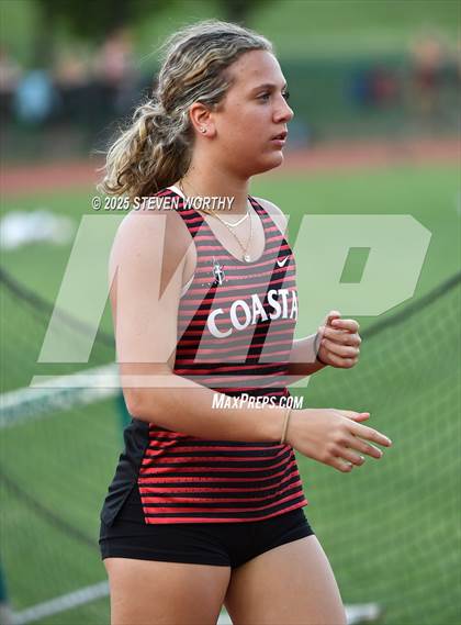 Thumbnail 2 in Ravenscroft Invitational photogallery.