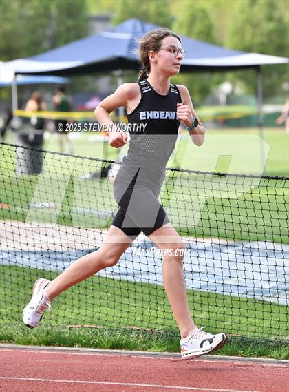 Thumbnail 2 in Ravenscroft Invitational photogallery.