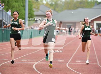 Thumbnail 2 in Ravenscroft Invitational photogallery.