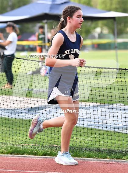 Thumbnail 2 in Ravenscroft Invitational photogallery.