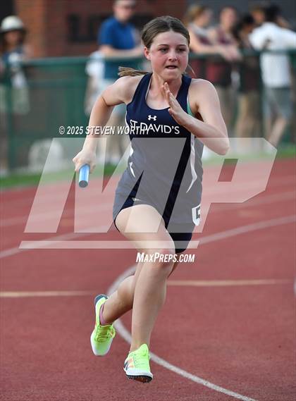 Thumbnail 1 in Ravenscroft Invitational photogallery.