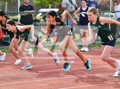 Thumbnail 1 in Ravenscroft Invitational photogallery.