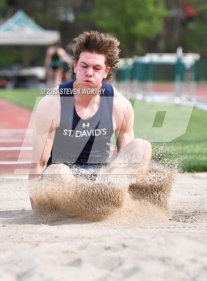 Thumbnail 1 in Ravenscroft Invitational photogallery.