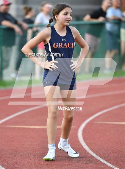 Thumbnail 1 in Ravenscroft Invitational photogallery.