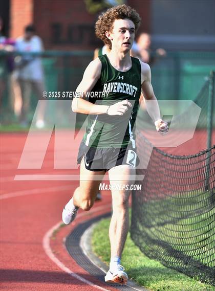 Thumbnail 1 in Ravenscroft Invitational photogallery.
