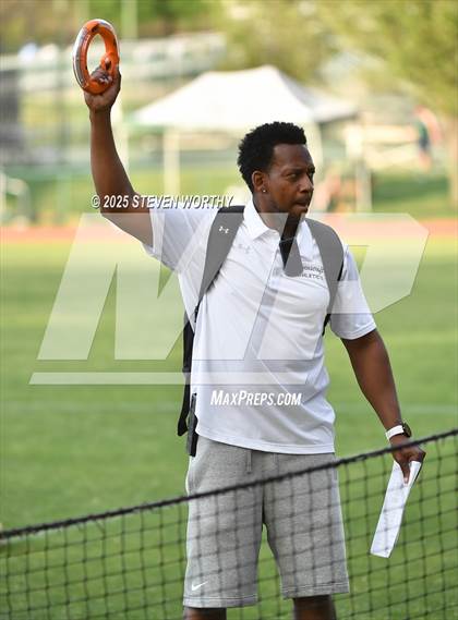 Thumbnail 1 in Ravenscroft Invitational photogallery.