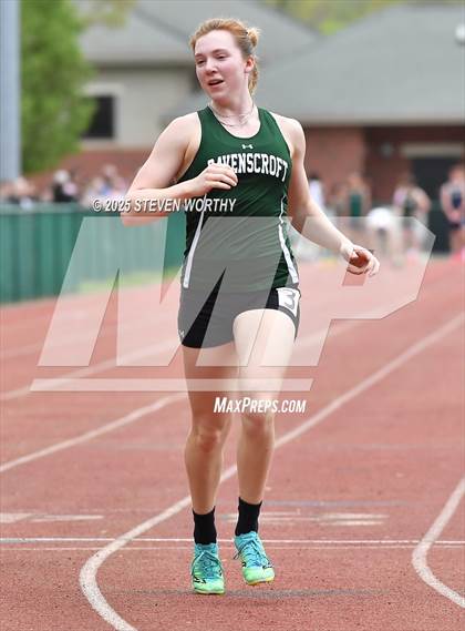 Thumbnail 1 in Ravenscroft Invitational photogallery.