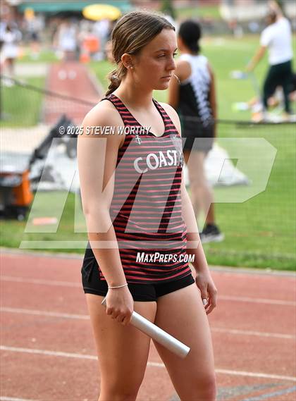 Thumbnail 1 in Ravenscroft Invitational photogallery.