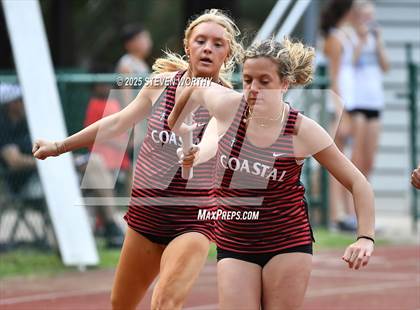 Thumbnail 1 in Ravenscroft Invitational photogallery.