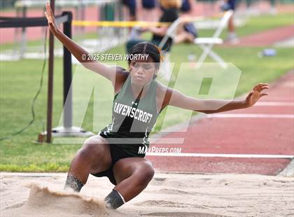 Thumbnail 2 in Ravenscroft Invitational photogallery.