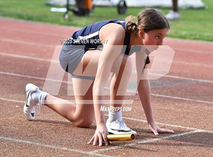 Thumbnail 2 in Ravenscroft Invitational photogallery.