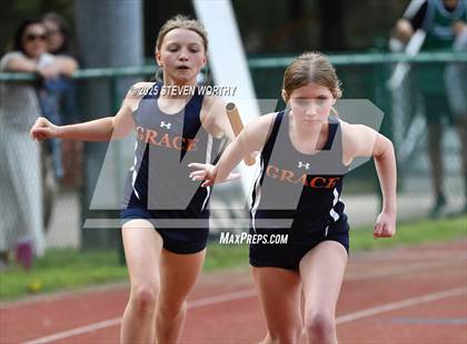 Thumbnail 1 in Ravenscroft Invitational photogallery.