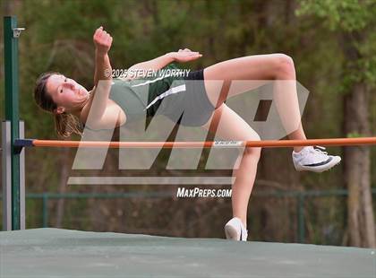 Thumbnail 1 in Ravenscroft Invitational photogallery.