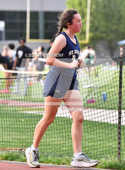 Thumbnail 1 in Ravenscroft Invitational photogallery.