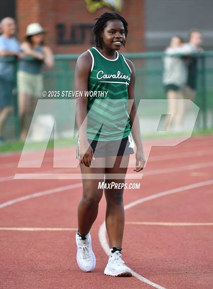 Thumbnail 3 in Ravenscroft Invitational photogallery.