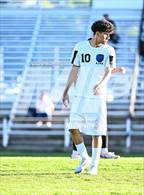 Photo from the gallery "Alameda @ Jefferson"