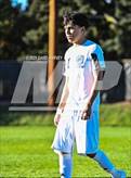Photo from the gallery "Alameda @ Jefferson"