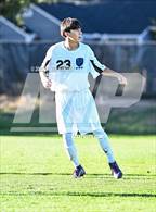 Photo from the gallery "Alameda @ Jefferson"