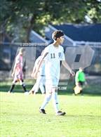 Photo from the gallery "Alameda @ Jefferson"